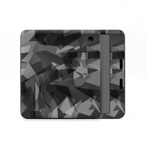 Starkiller Kobo Libra Colour Skin