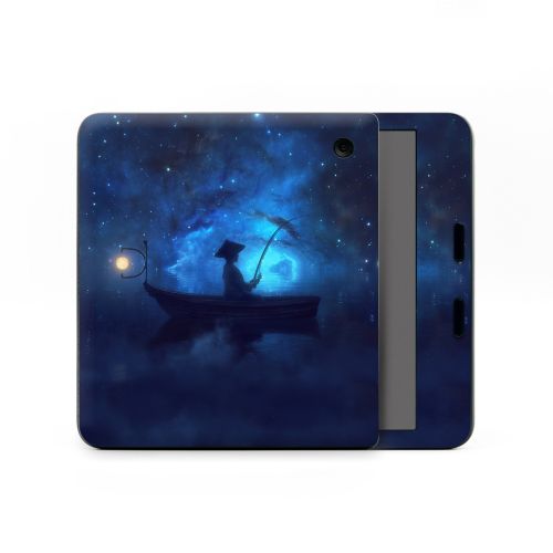 Starlord Kobo Libra Colour Skin