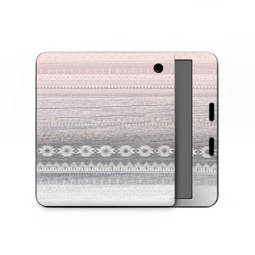 Sunset Valley Kobo Libra Colour Skin