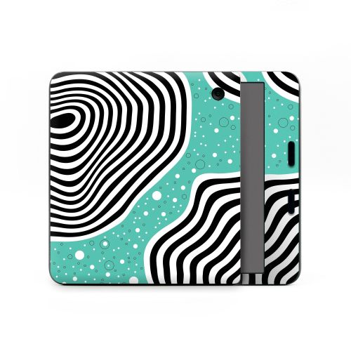 Sweet Kobo Libra Colour Skin