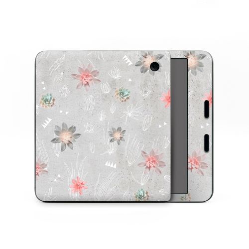 Sweet Nectar Kobo Libra Colour Skin