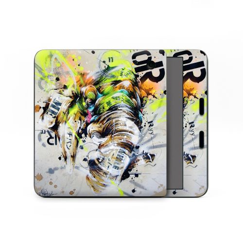 Theory Kobo Libra Colour Skin