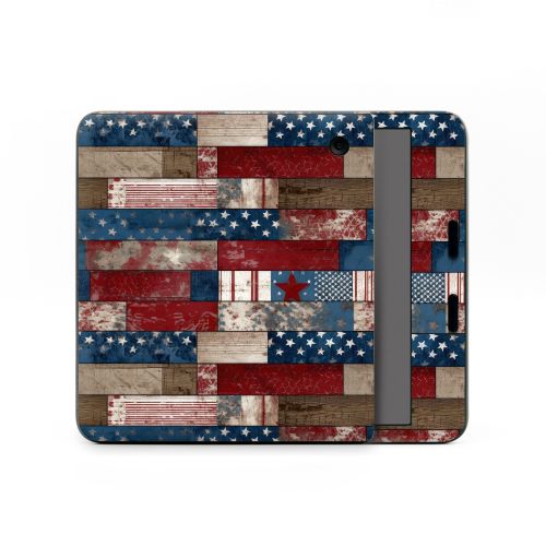 Tradition Kobo Libra Colour Skin