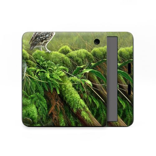 Tumbledown Kobo Libra Colour Skin