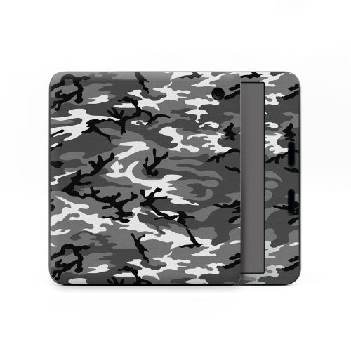 Urban Camo Kobo Libra Colour Skin