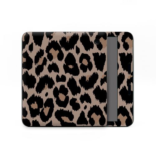 Untamed Kobo Libra Colour Skin