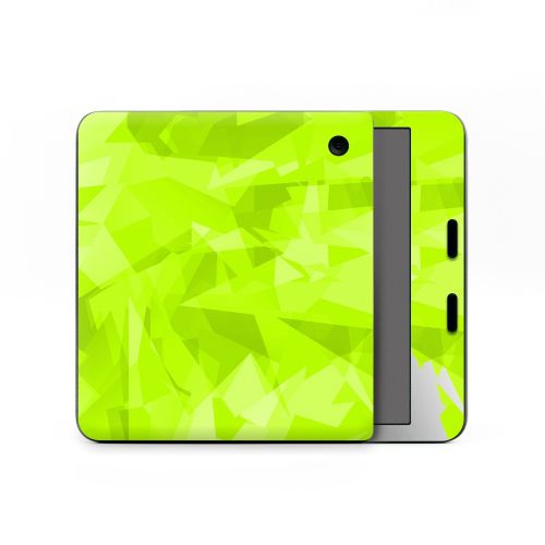 Venom Kobo Libra Colour Skin