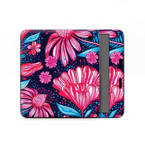 Vibrant Night Kobo Libra Colour Skin