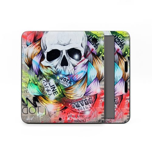 Visionary Kobo Libra Colour Skin