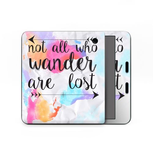 Wander Kobo Libra Colour Skin