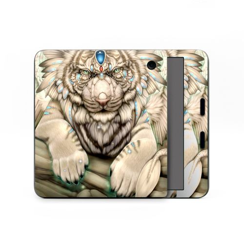 What Do You Seek Kobo Libra Colour Skin