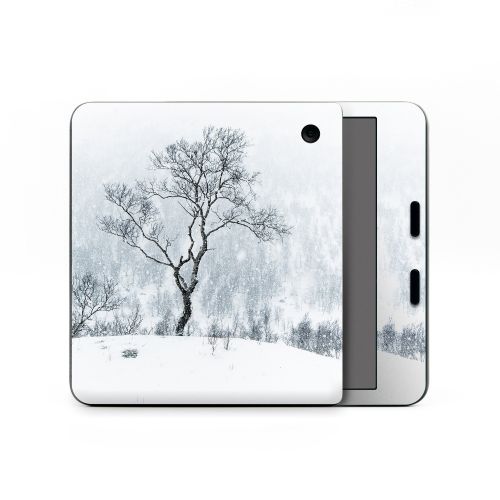 Winter Is Coming Kobo Libra Colour Skin