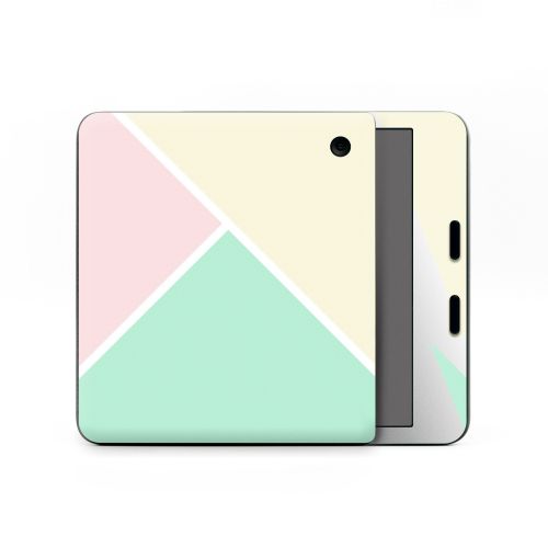 Wish Kobo Libra Colour Skin