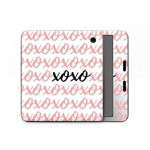 xoxo Kobo Libra Colour Skin