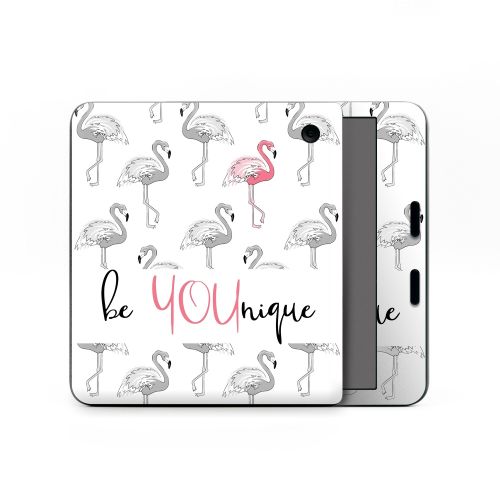 Younique Kobo Libra Colour Skin