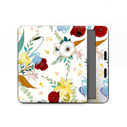 Zelda Kobo Libra Colour Skin