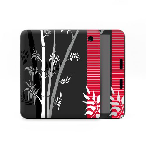 Zen Revisited Kobo Libra Colour Skin