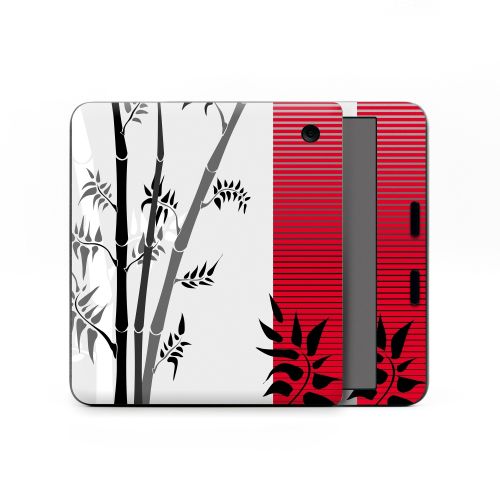 Zen Kobo Libra Colour Skin