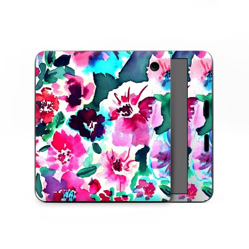 Zoe Kobo Libra Colour Skin