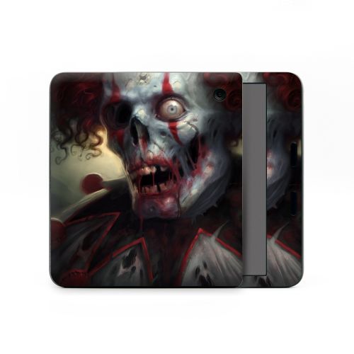 Zombini Kobo Libra Colour Skin