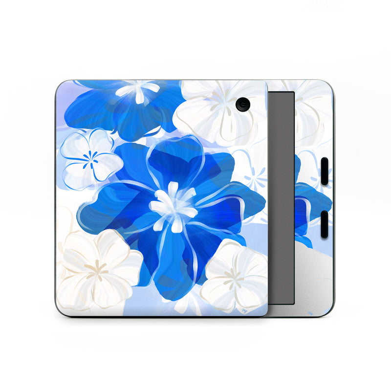 Kobo Libra Colour Skin design