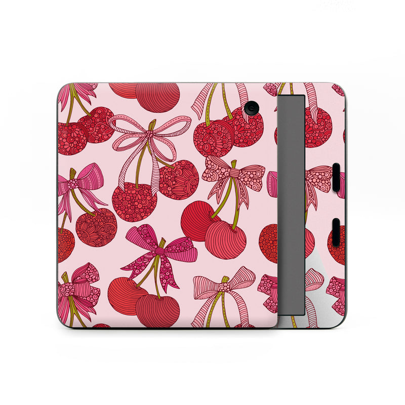 Kobo Libra Colour Skin design