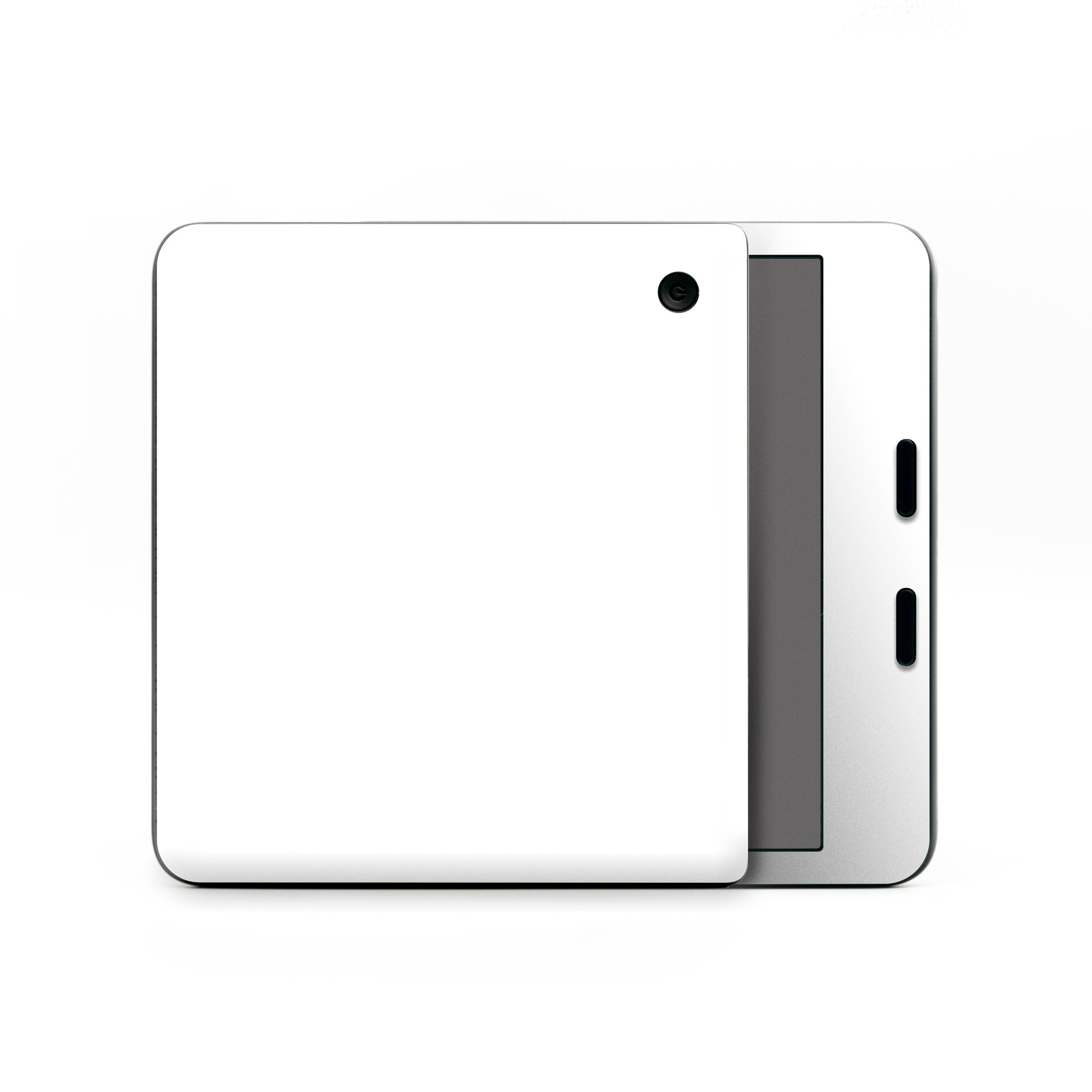 Custom Custom Tablet Skins Skin design