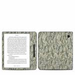ABU Camo Kobo Libra H20 Skin