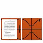 Basketball Kobo Libra H20 Skin