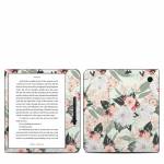 Carmella Creme Kobo Libra H20 Skin