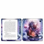Dream Soulmates Kobo Libra H20 Skin