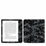 Gimme Space Kobo Libra H20 Skin