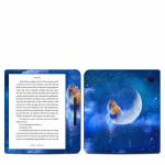 Moon Fox Kobo Libra H20 Skin