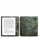Outcrop Kobo Libra H20 Skin