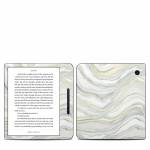 Sandstone Kobo Libra H20 Skin