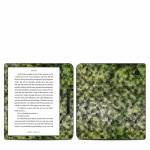 Seeking Kobo Libra H20 Skin