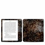 Timberline Kobo Libra H20 Skin