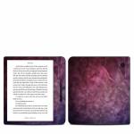 Vampire Squid Kobo Libra H20 Skin