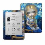 Alice in a Van Gogh Kobo Glo Skin