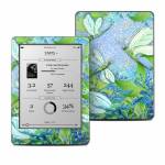 Dragonfly Fantasy Kobo Glo Skin