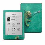 Iguana Kobo Glo Skin