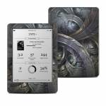Infinity Kobo Glo Skin