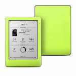 Solid State Lime Kobo Glo Skin