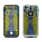 Alexis LifeProof iPhone SE, 5s fre Case Skin