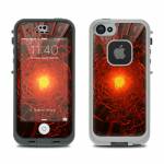 Divisor LifeProof iPhone SE, 5s fre Case Skin