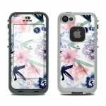 Dreamscape LifeProof iPhone SE, 5s fre Case Skin