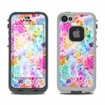 Fairy Dust LifeProof iPhone SE, 5s fre Case Skin