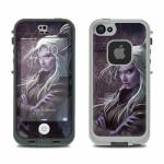 Feriel LifeProof iPhone SE, 5s fre Case Skin