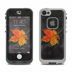 Haiku LifeProof iPhone SE, 5s fre Case Skin