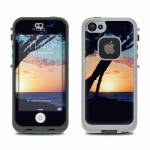 Mallorca Sunrise LifeProof iPhone SE, 5s fre Case Skin